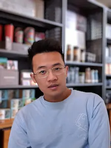 核心管理层 - 世界杯直播anchenghai
